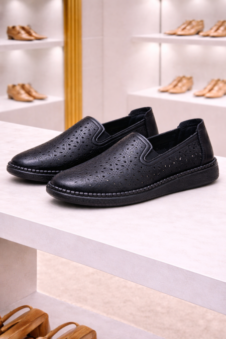 كندرة طبي H0-5