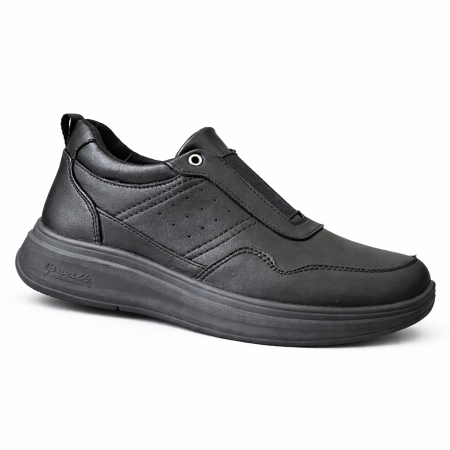 كندرة رجالي سبورت