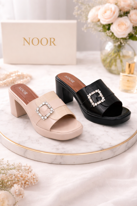 بابوج ستاتي BP-1