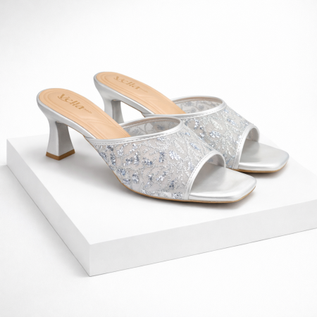 حفايات صبايا نص كعب