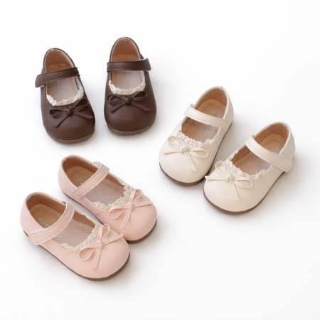 كندرة بناتي