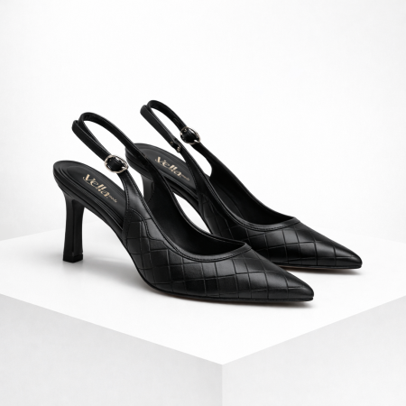 صندل مسكر جلد