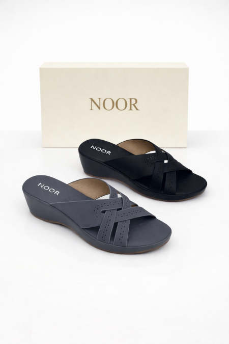 بابوج طبيAD-7