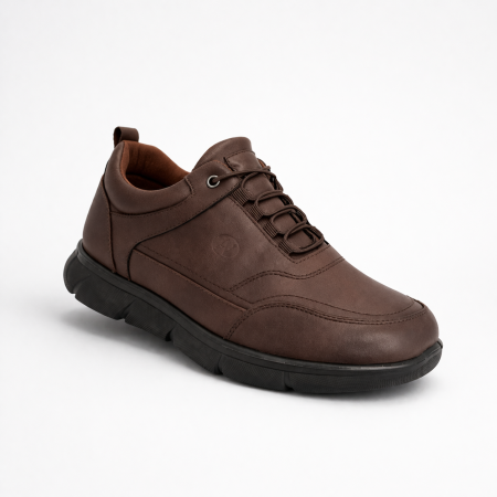 كندرة طبي سبورت مغاط