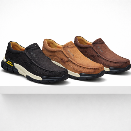 كندرة رجالي BY-1