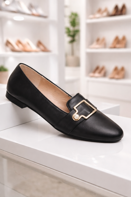 كندرة زحف H-15