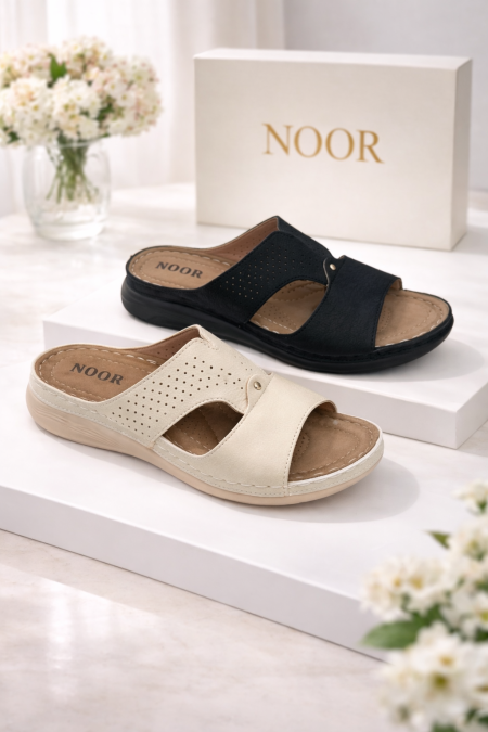 بابوج طبي BE-3