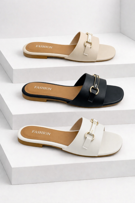 سليبر صبايا