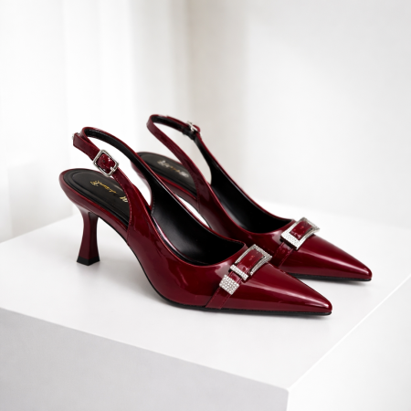 صندل مسكر صبايا