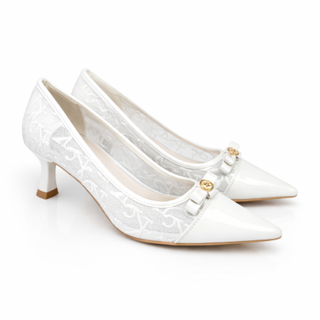 كندرة نص كعب