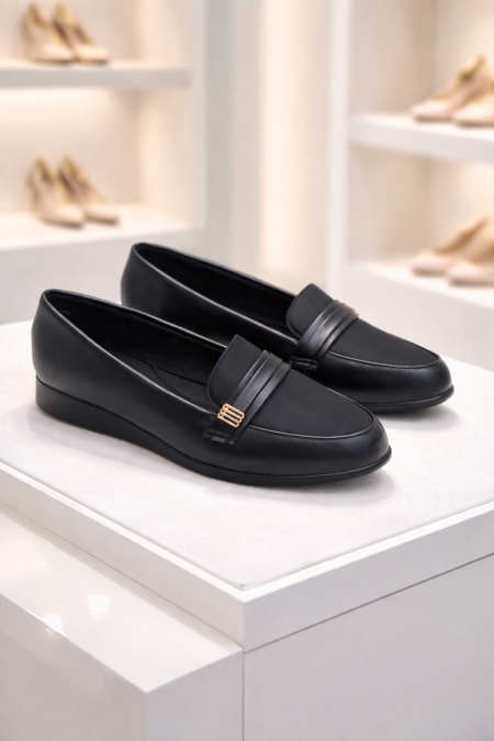 كندرة طبي H-2