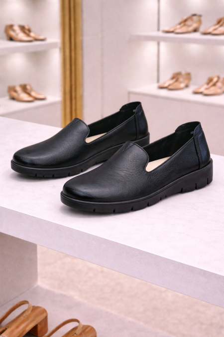 كندرة طبي جلد HO-11