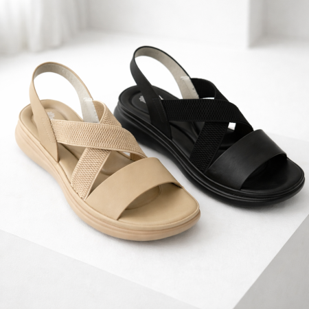 صندل طبي BH-1