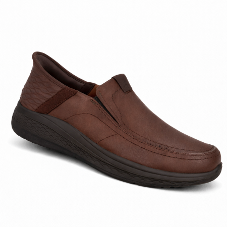 كندرة Slip-ins طبي