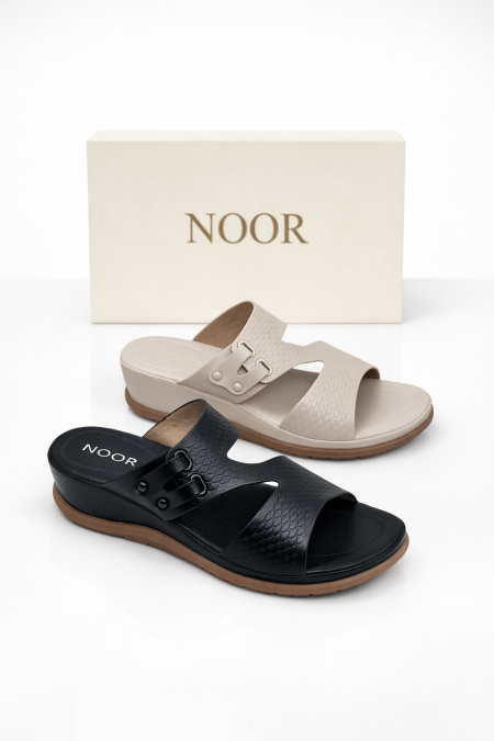 بابوج طبي AD-2