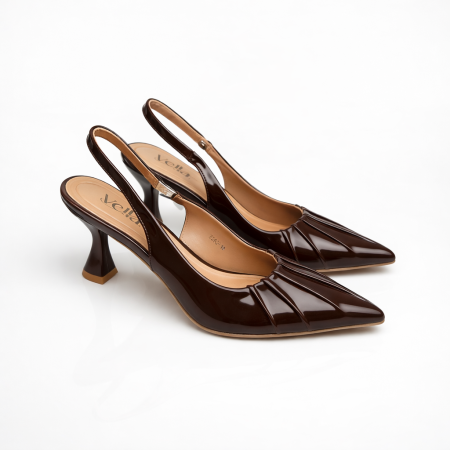 صندل مسكر صبايا