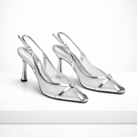 صندل ستان صبايا