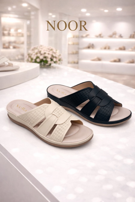 بابوج طبي T-9