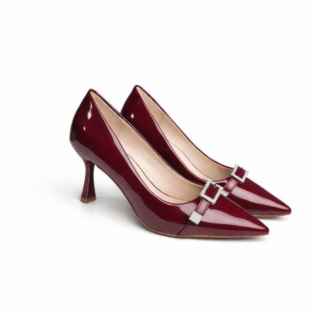 كندرة صبايا