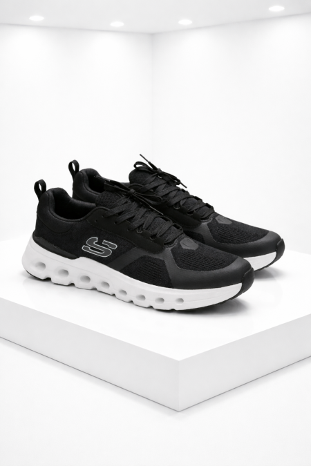 Skechers