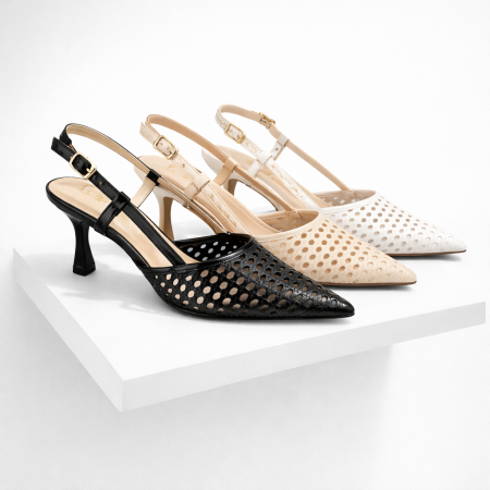 صندل مسكر صبايا