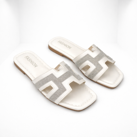 سليبر صبايا