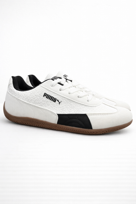 ابيض مع اسود