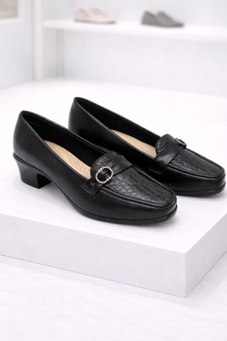 كندرة طبي 41-