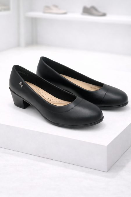 كندرة طبي 17-