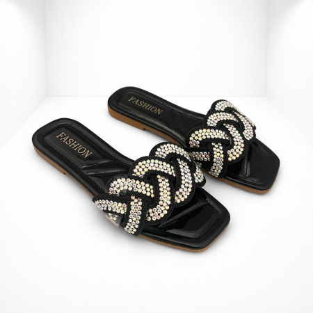 سليبر صبايا