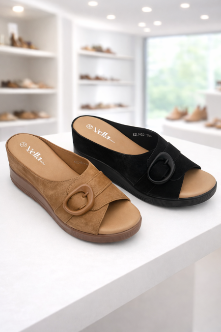 بابوج طبي 208-