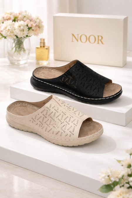 بابوج طبي RRR