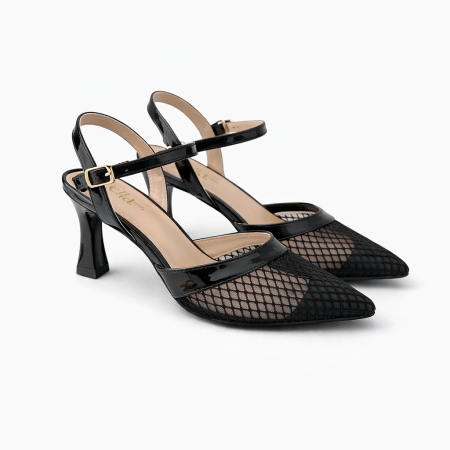 صندل مسكر ستان