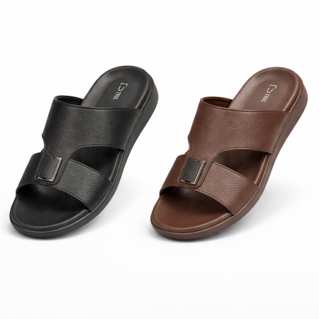 حفاية رجالي طبي