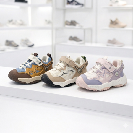 بوت عملي طبي