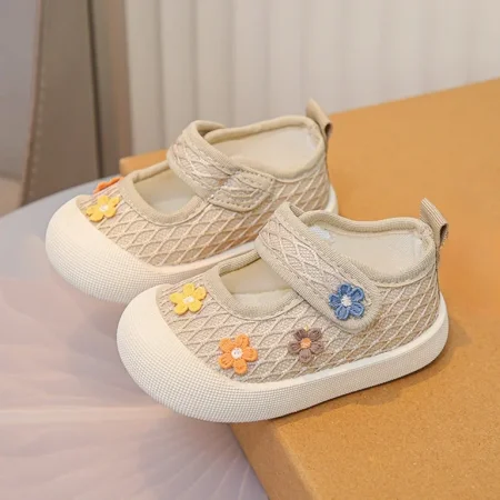 كندرة سبورت بناتي