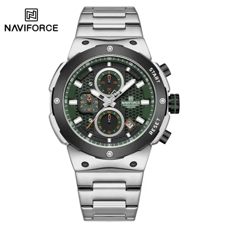 NAVIFORCE