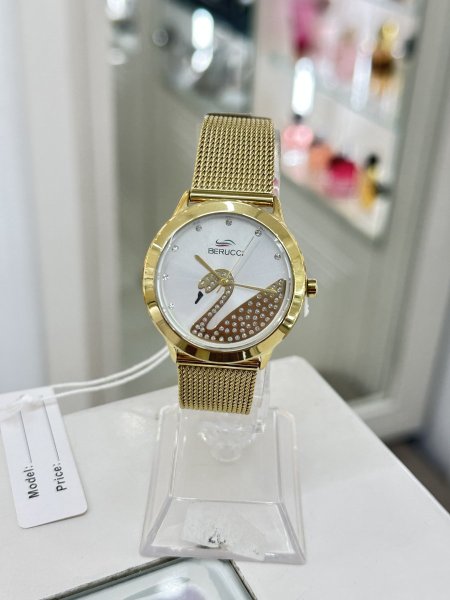 BERUCCI