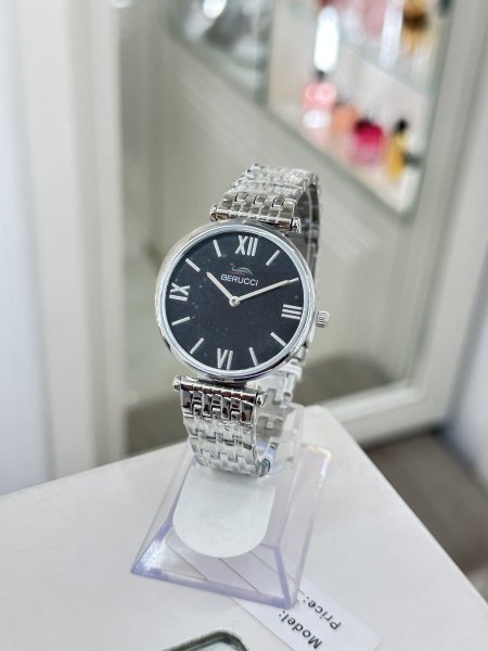 BERUCCI