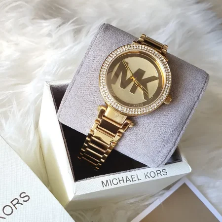 MICHAEL KORS
